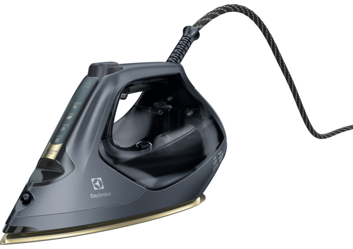

Праска ELECTROLUX E8SI1-7EGM