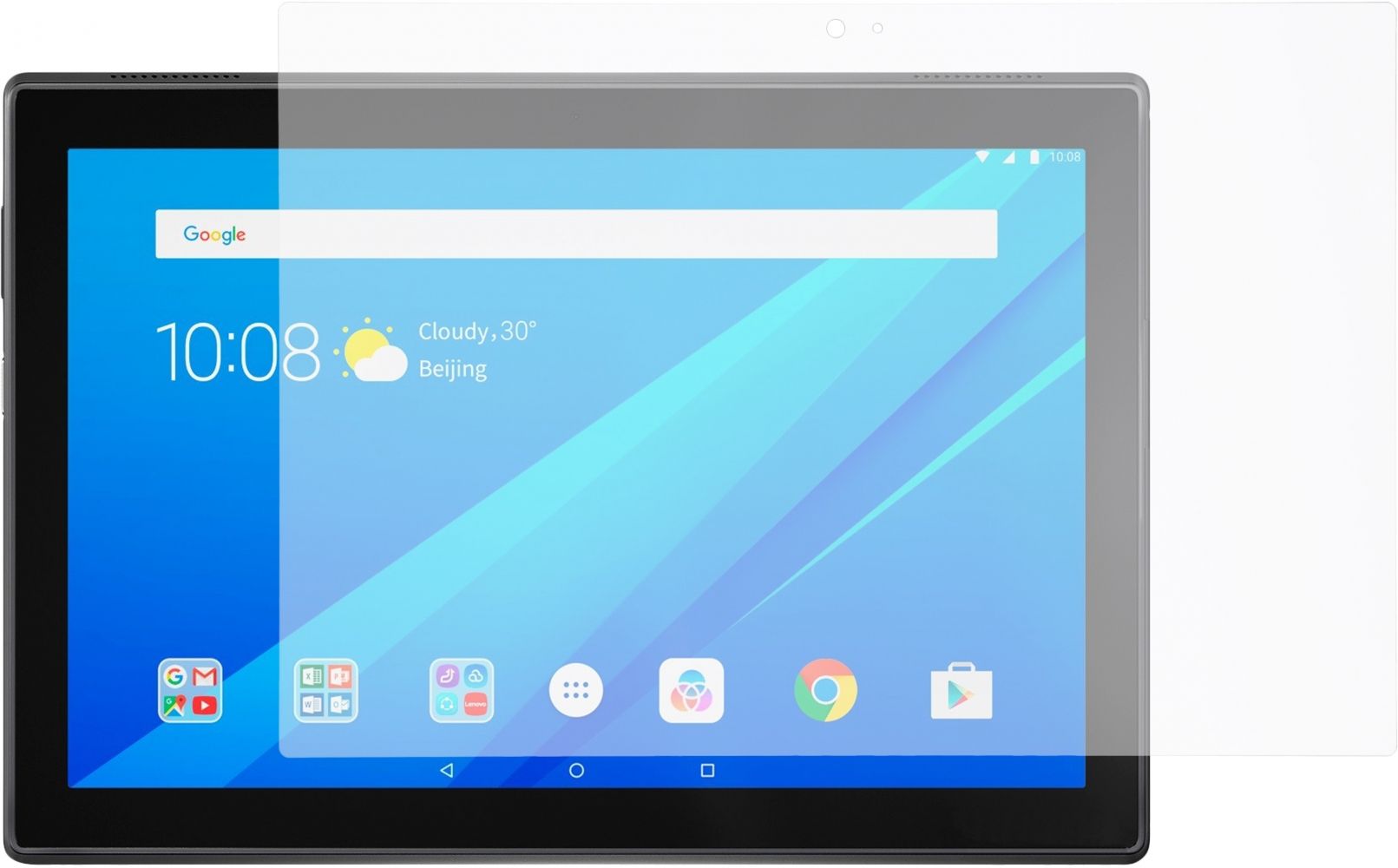 

Захисне скло для Lenovo Tab 4 10 TB-X304