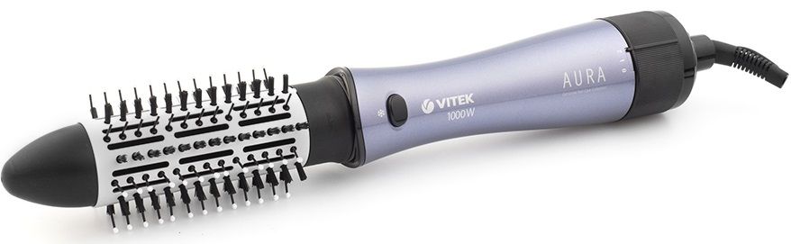 

Фен-щітка VITEK VT-8238 VT