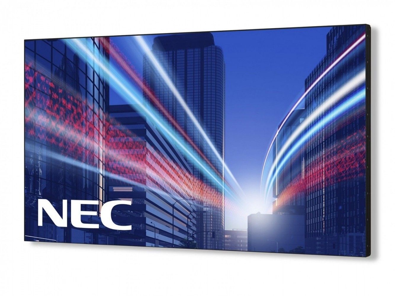 

Панель NEC MultiSync X555UNV (60003906)