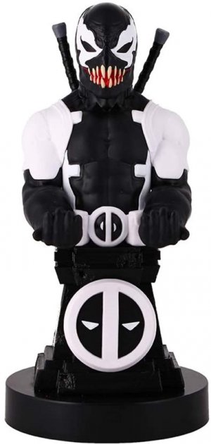

Тримач Exquisite Gaming MARVEL Deadpool: Venompool (CGCAMR300230)