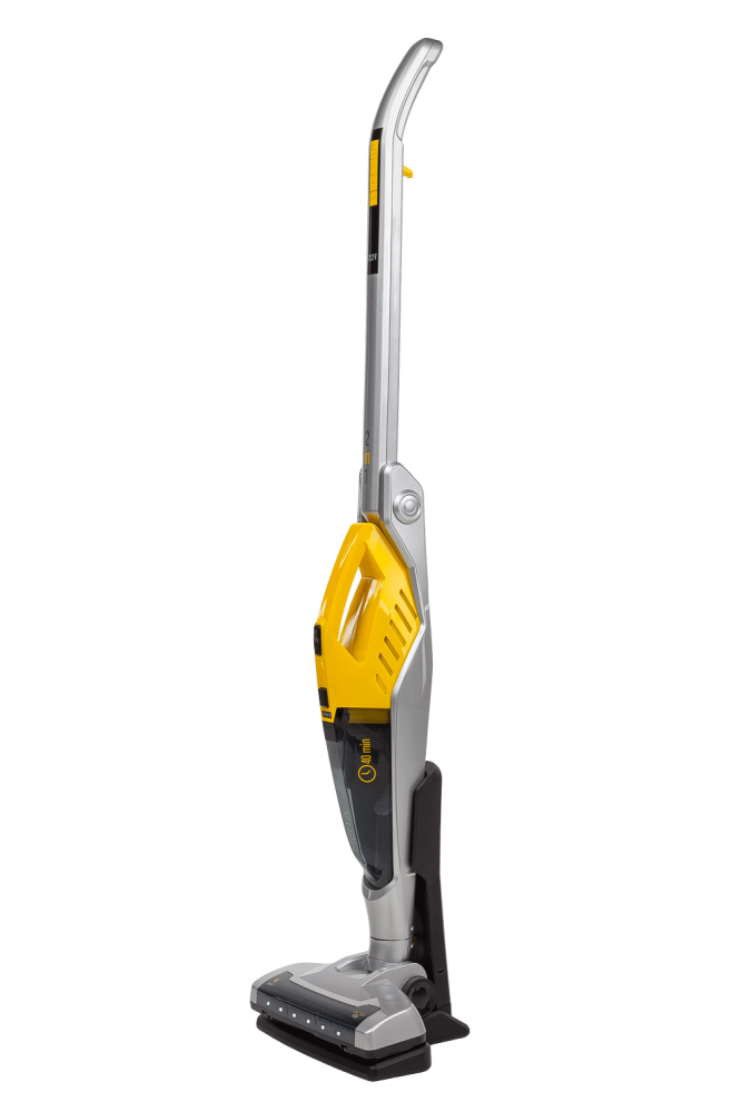 

Акумуляторний пилосос MIRTA VC-6600