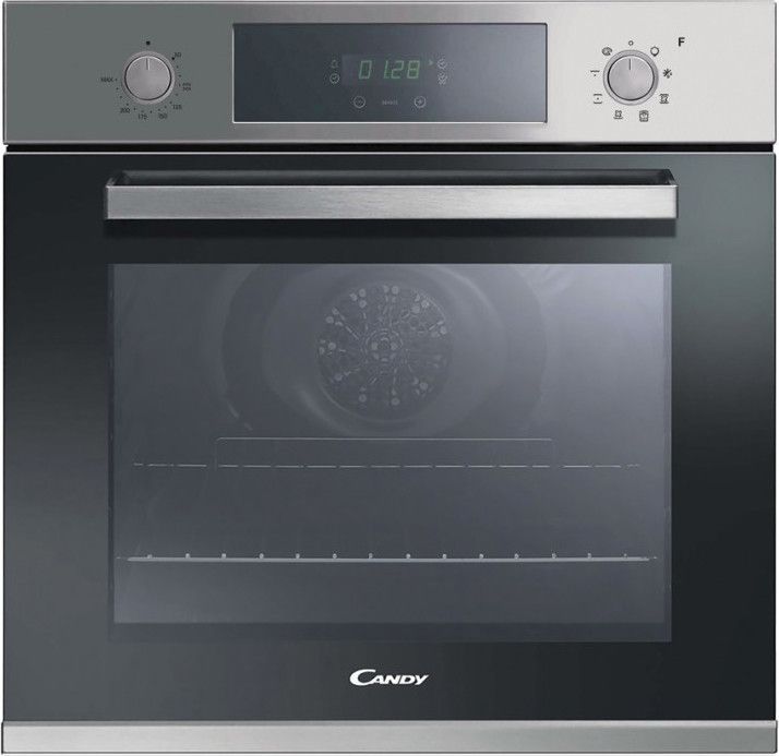 

Духовой шкаф электрический CANDY FCP 605 XL
