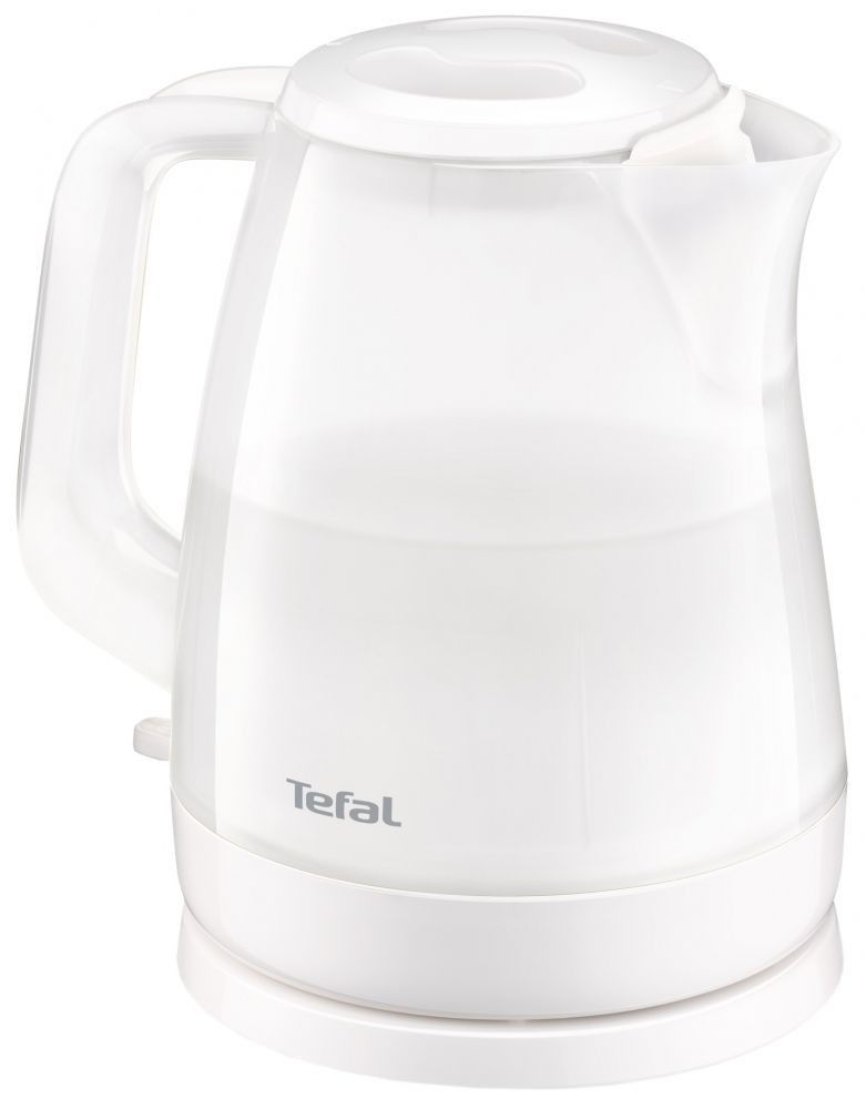 

Електрочайник TEFAL KO151130
