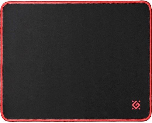 

Ігрова поверхня Defender M (50560) Black
