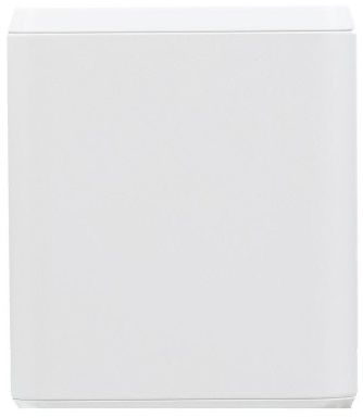 

УМБ XO PB73 10000mAh Li-ion 2USB 2A White
