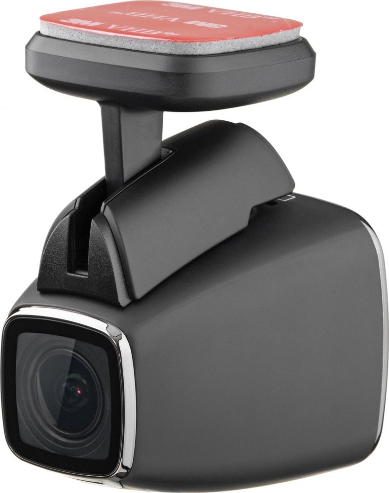 

Відеореєстратор 2E Drive 710 Magnet (2E-DRIVE710MAGNET)