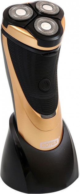 

Електробритва ROTEX RHC225-S