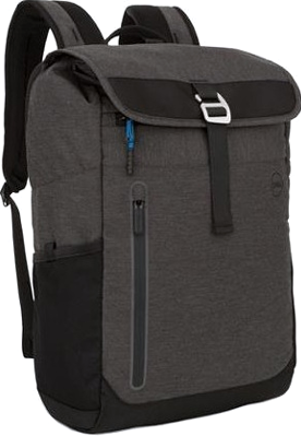 

Рюкзак для ноутбука Dell Venture Backpack 15'' (460-BBZP)