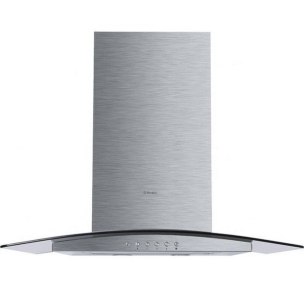 

Витяжка PERFELLI G 6341 I