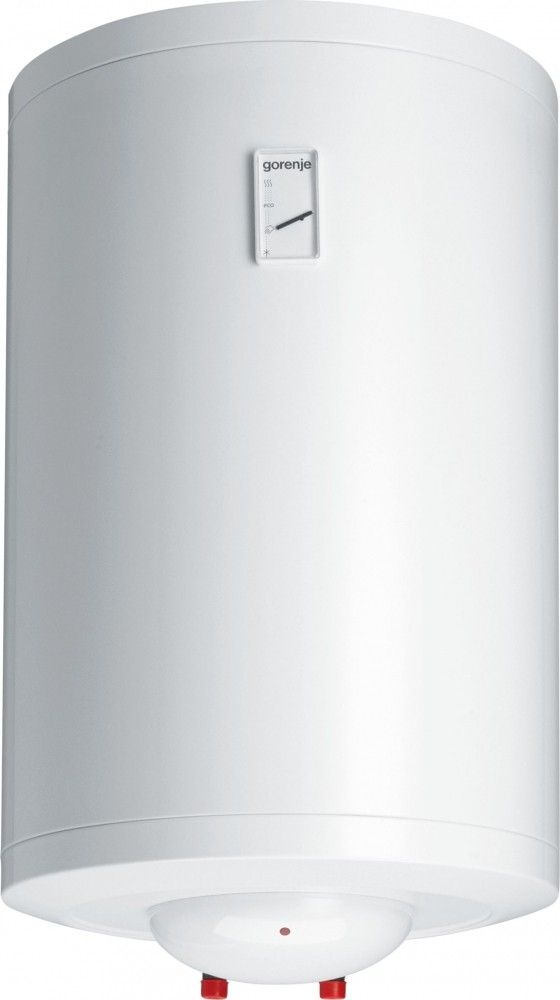 

Бойлер Gorenje TG50V9