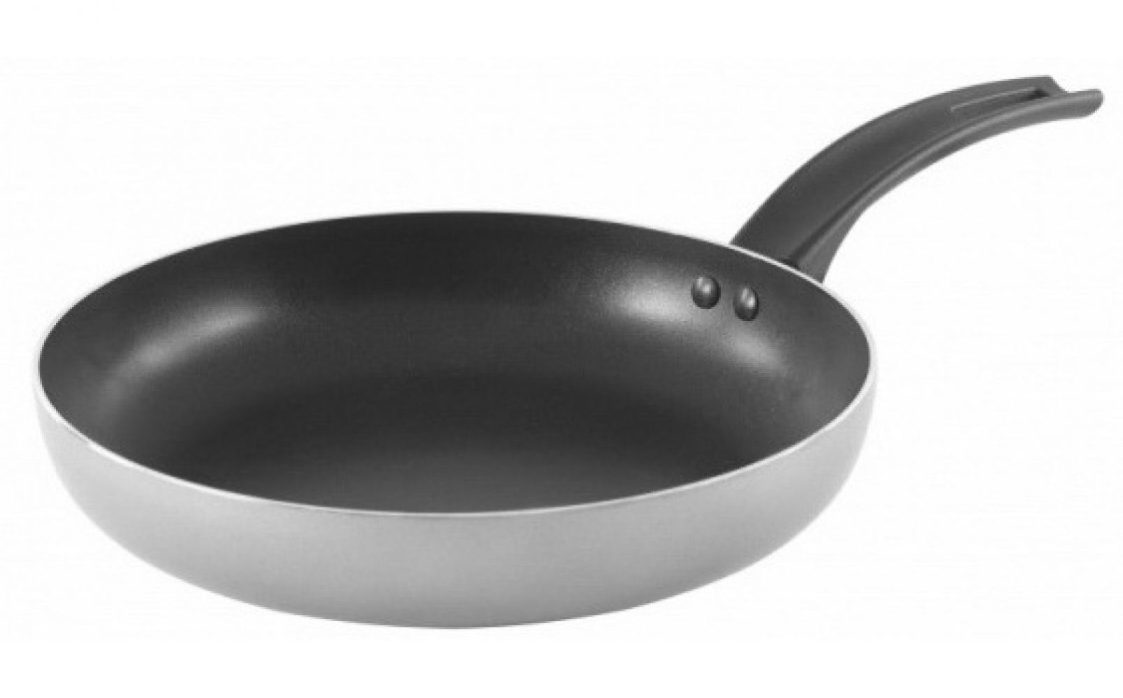 

Сковорода Pyrex Argento 28 см (AR28BF4) Silver