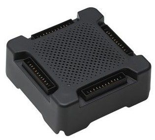 

Хаб DJI Mavic Part8 Advanced (CP.PT.000564)