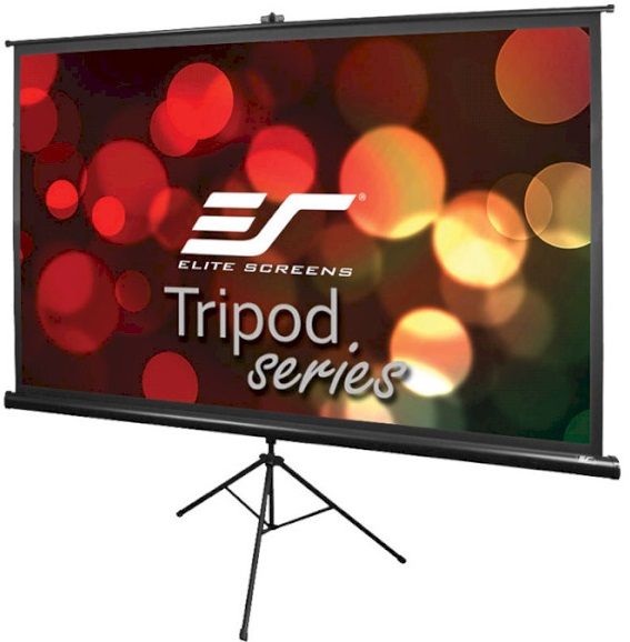 

Проекційний екран Elite Screens T84UWH