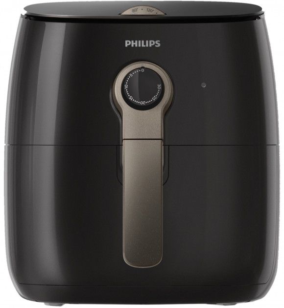 

Мультипіч PHILIPS HD9721/10 Viva Collection