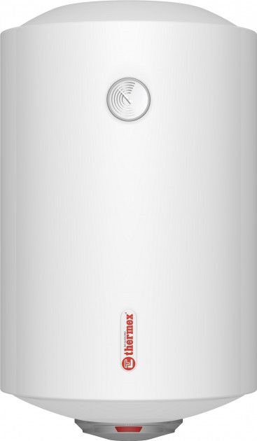 

Бойлер THERMEX GIRO 80