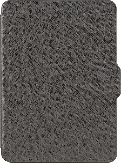 

Обкладинка AirOn Premium для PocketBook 641 (6946795850141) Black