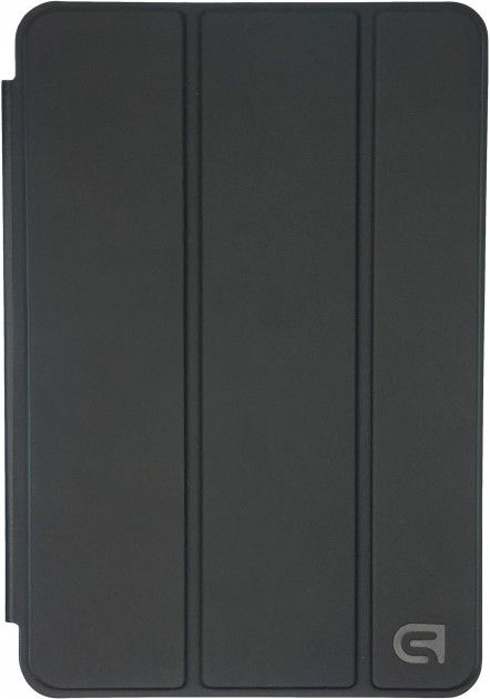 

Обложка ArmorStandart Smart Case для Apple iPad 9.7 (2017/2018) (ARM54796) Black