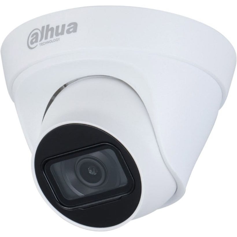 

IP-камера Dahua DH-IPC-HDW1230T1P-S4 (2.8 мм)