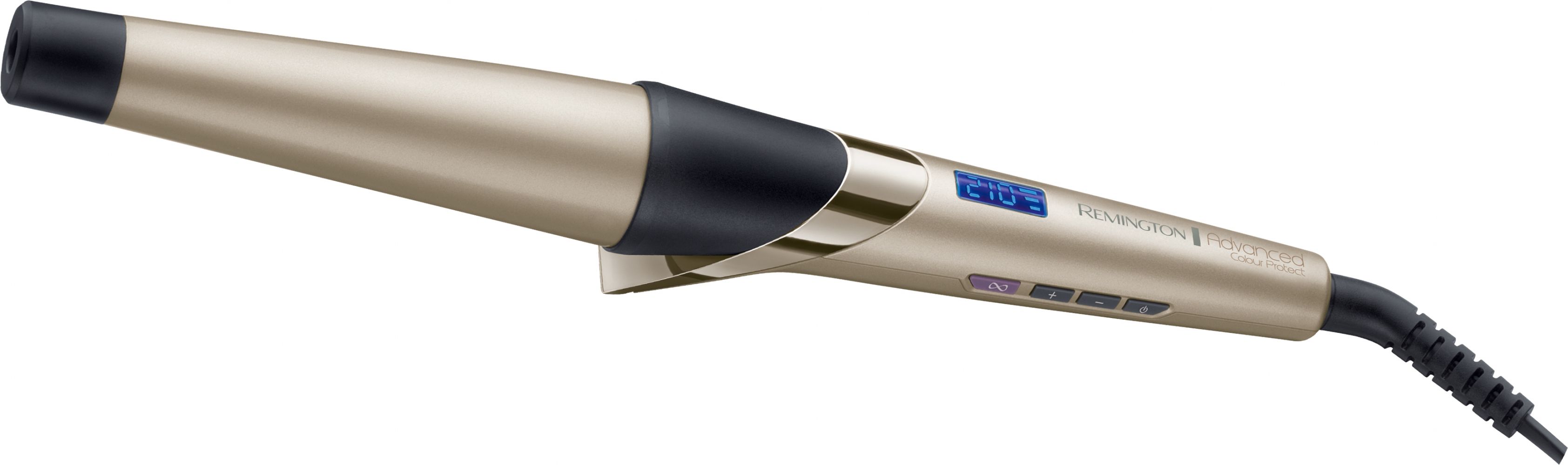 

Плойка REMINGTON CI86X5