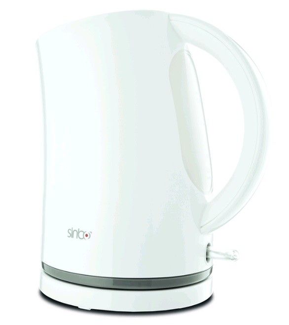 

Электрочайник SINBO SK 7305
