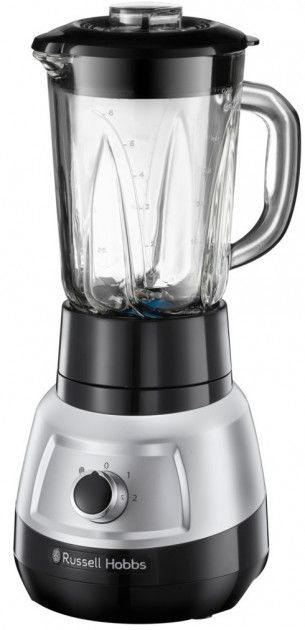 

Блендер Russell Hobbs 25710-56