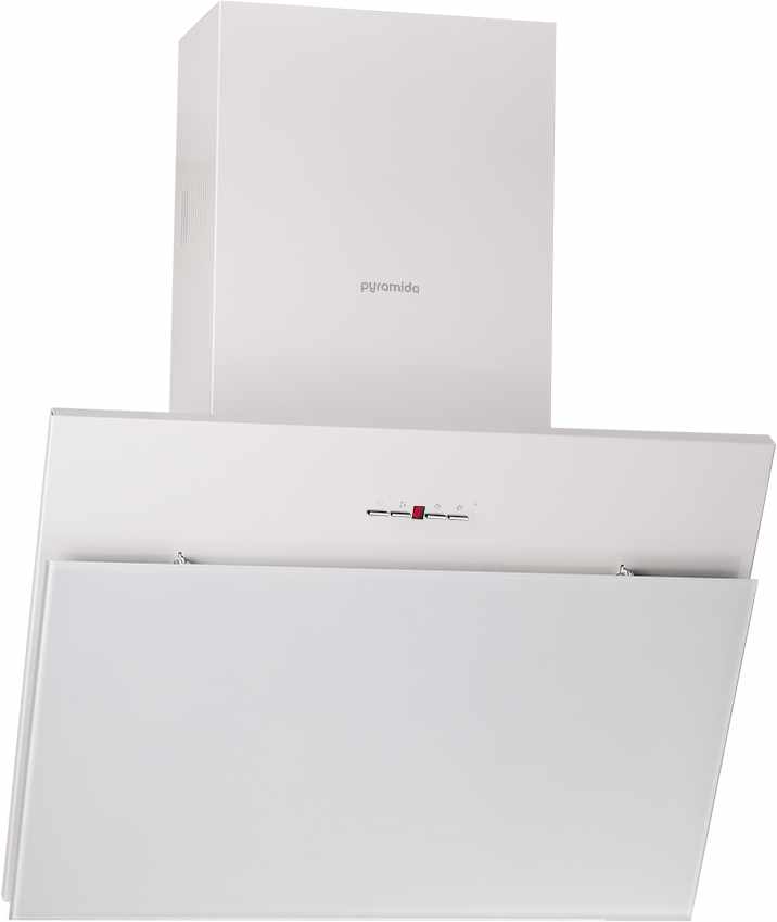 

Вытяжка PYRAMIDA NR-MG 60 SYE-15 WH