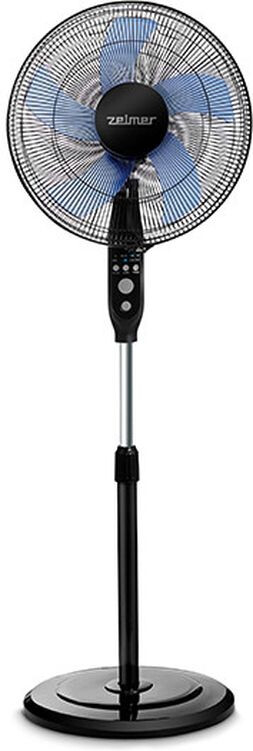 

Вентилятор Zelmer ZRF1450