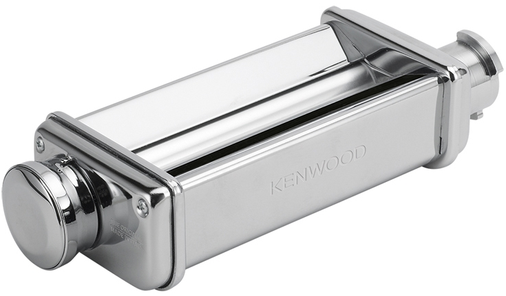 

Насадка для розкочування тіста Kenwood KAX980ME