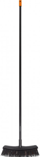 

Універсальна щітка Fiskars L (1025926)