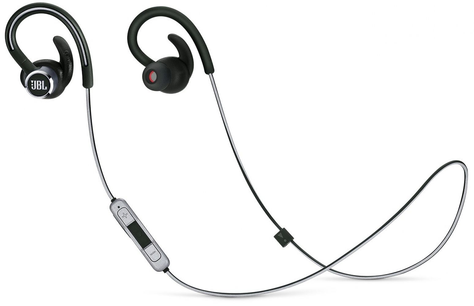 

Наушники JBL Reflect Contour 2 (JBLREFCONTOUR2BLK) Black