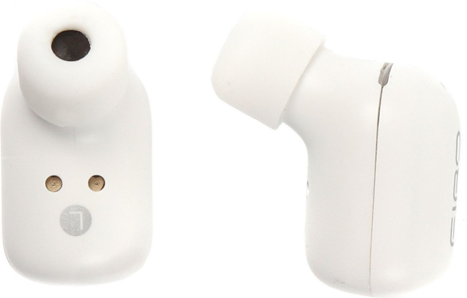 

Навушники Firo A2 White