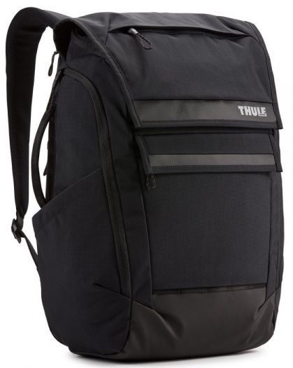 

Рюкзак для ноутбука THULE Paramount 27L (3204216) Black