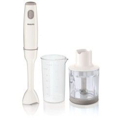 

Блендер PHILIPS HR1602/00