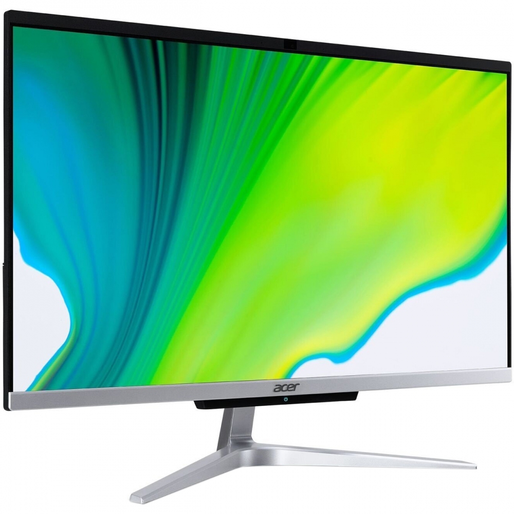 

Моноблок Acer Aspire C24-420 (DQ.BG5ME.002)