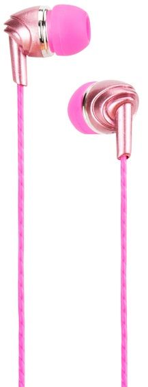 

Наушники Mobikin Sound Pro Romantic Pink