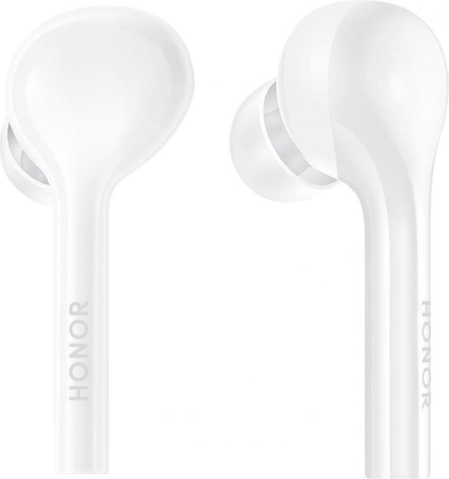

Гарнітура Honor FlyPods Lite White