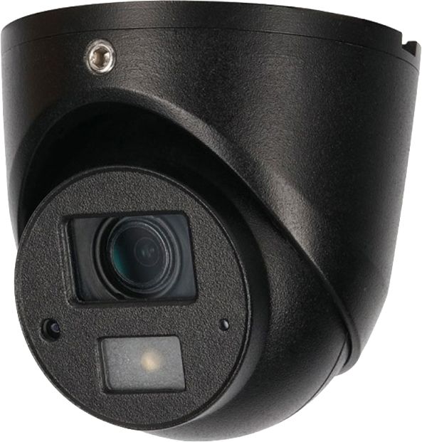 

HDCVI-відеокамера Dahua DH-HAC-HDW1220GP