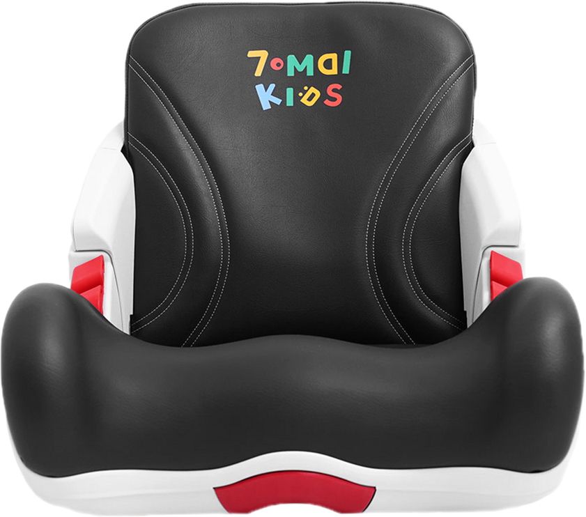 

Автокрісло Xiaomi 70mai Kids Child Safety Seat (504507) Black