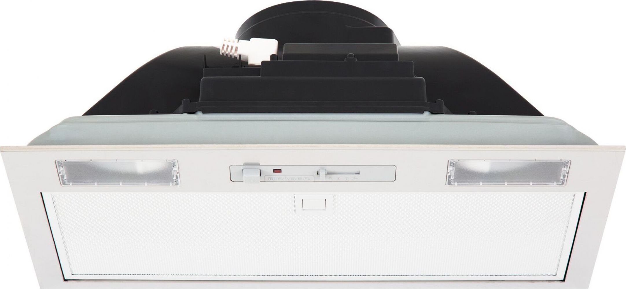 

Витяжка FABER INKA SMART HC X A52