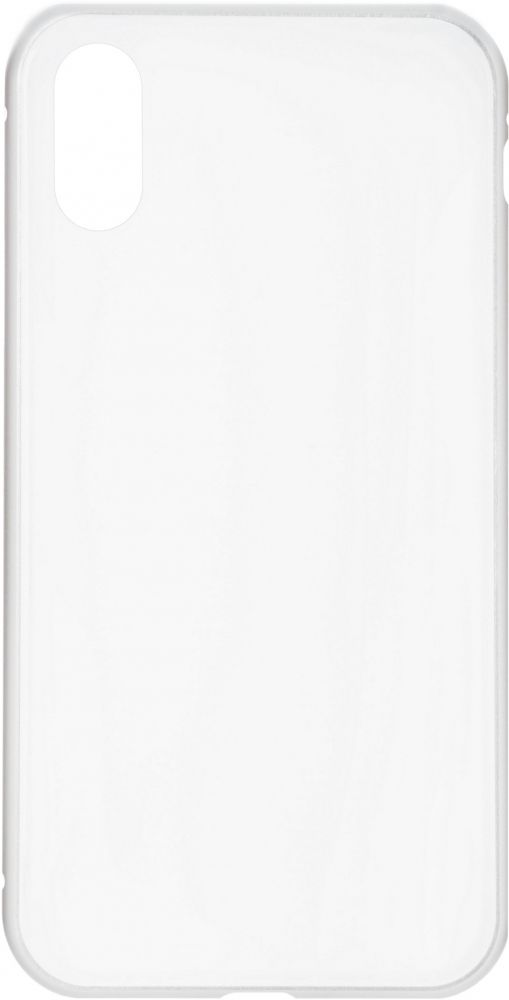 

Панель ArmorStandart Magnetic Case 1 Generation для Apple iPhone Xs/X (ARM53358) White