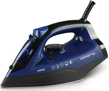 

Праска POLARIS PIR 2481