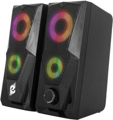 

Акустична система ERGO SG-110 USB