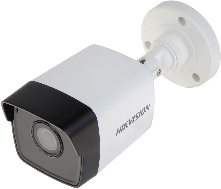 

IP-камера Hikvision DS-2CD1023G0-IU (2.8 мм)