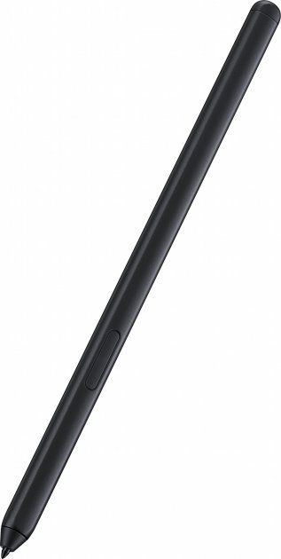 

Стилус Samsung S Pen (EJ-PG998BBRGRU)