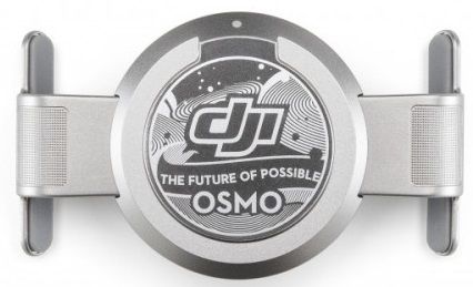 

Затиск телефону для DJI OM 4 (CP.OS.00000109.01)