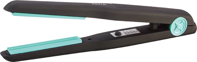

Щипці для волосся MIRTA HS-5125T