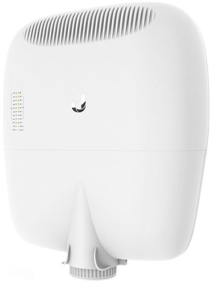

Комутатор Ubiquiti EdgePoint-R8 (EP-R8)