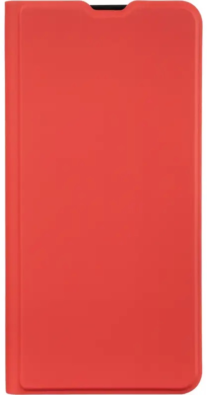 

Чохол-книжка Book Cover Gelius Shell Case for Xiaomi Redmi 9t Red