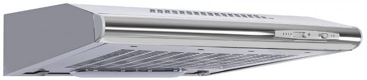 

Витяжка PERFELLI PL 6104 IS